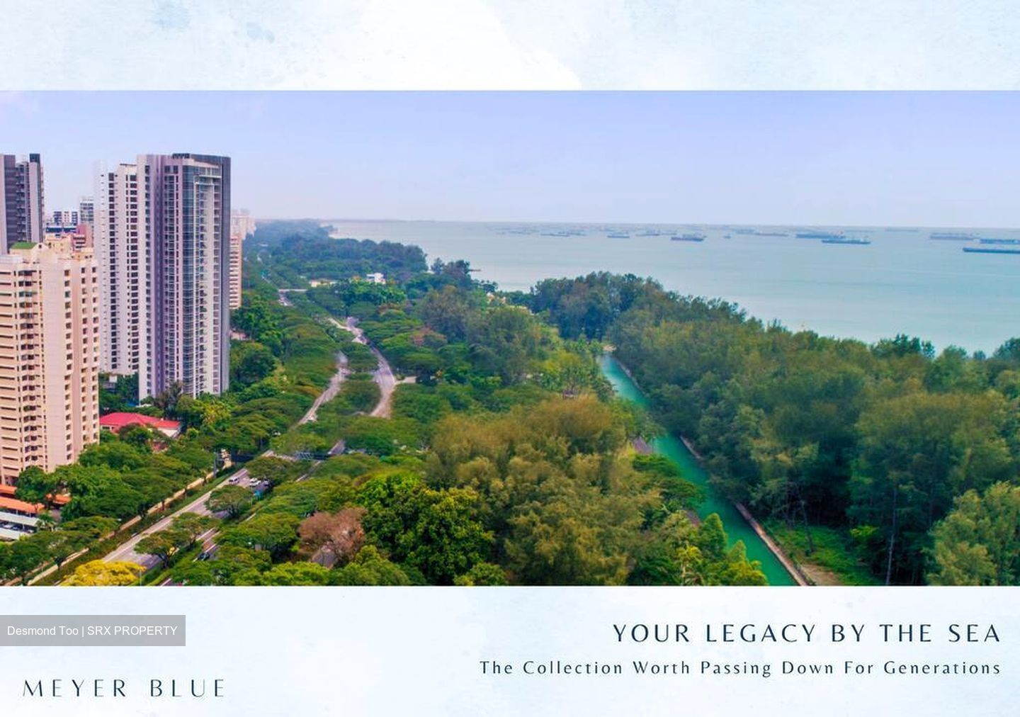 Meyer Road (D15), Condominium #467205121